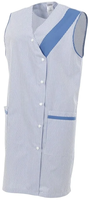 suprabazar-23370265