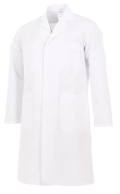suprabazar-23370342