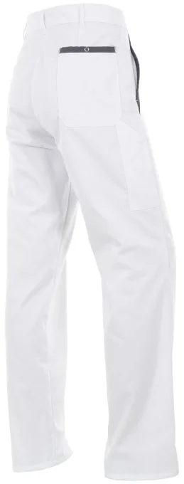 suprabazar-23370427