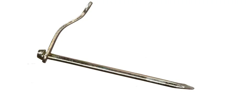 suprabazar-23371132