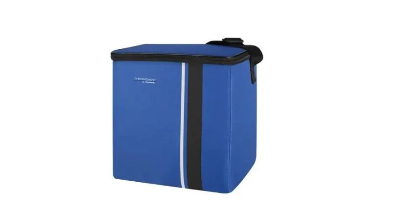 suprabazar-23373984