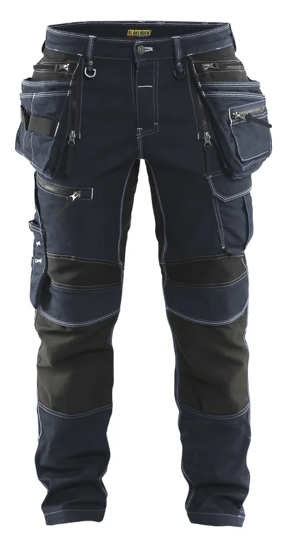 suprabazar-23380049