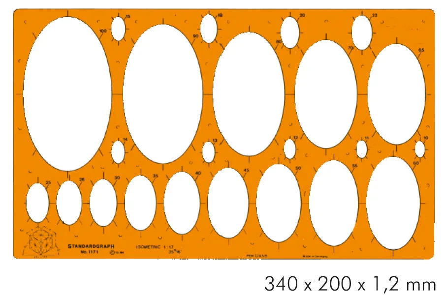 suprabazar-32622589