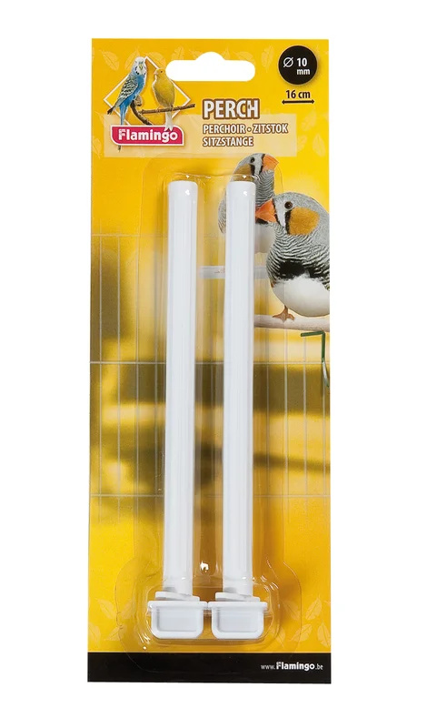 suprabazar-32654358