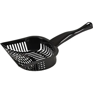 suprabazar-32658739