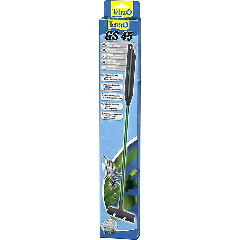 suprabazar-32686124
