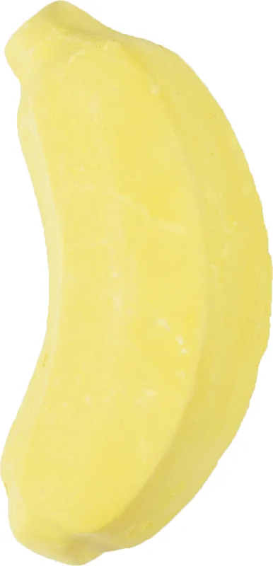 suprabazar-32722973