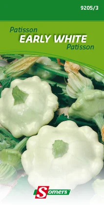 suprabazar-32843048