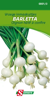 suprabazar-32843793