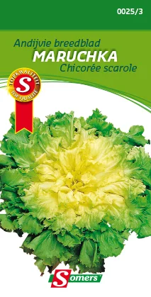 suprabazar-32881080