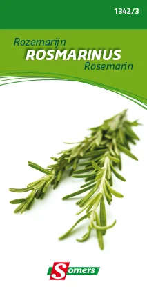 suprabazar-32888118