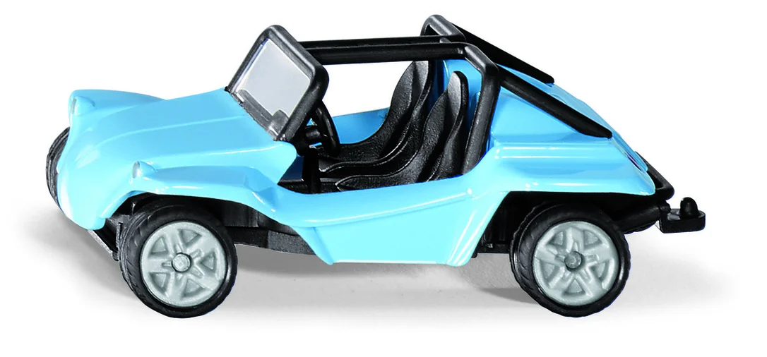 suprabazar-32899186