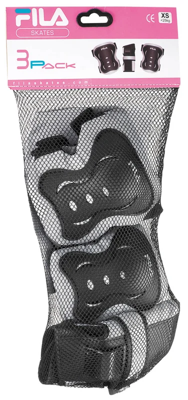 suprabazar-32917309