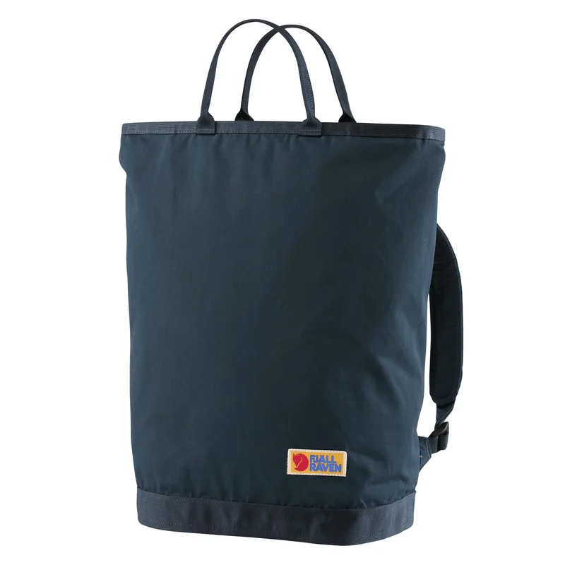 suprabazar-32958162