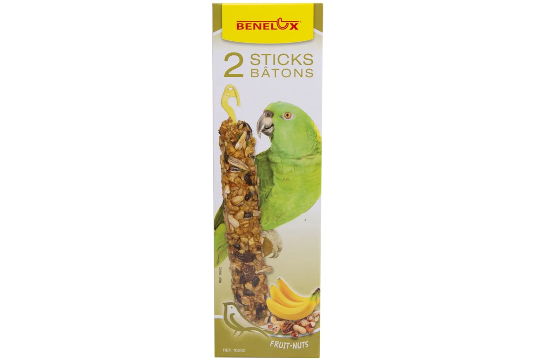 suprabazar-32961153