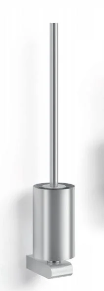 suprabazar-32999567