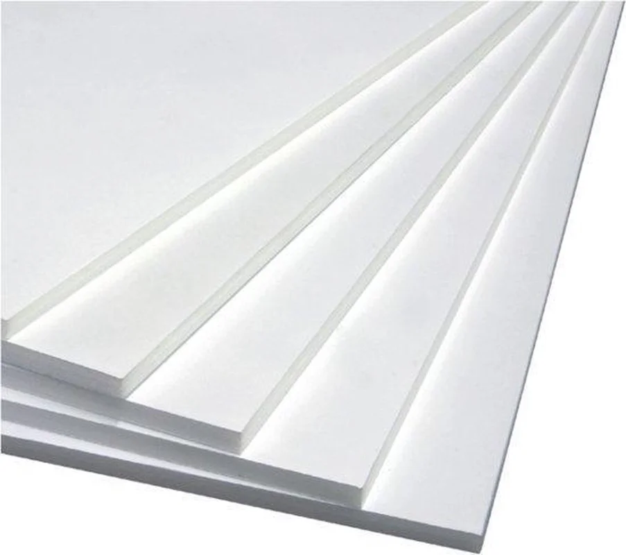 suprabazar-33008676