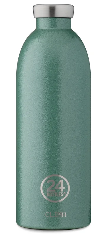 suprabazar-33100876