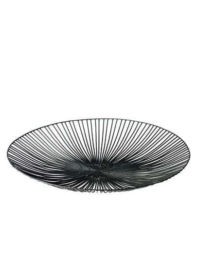 suprabazar-33230897