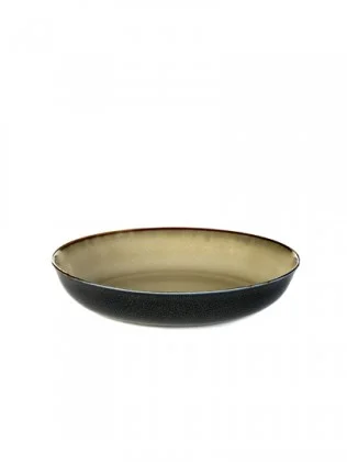 suprabazar-33232274