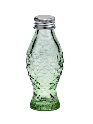 suprabazar-33232682