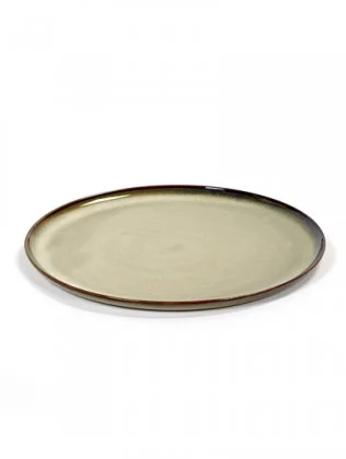 suprabazar-33237092