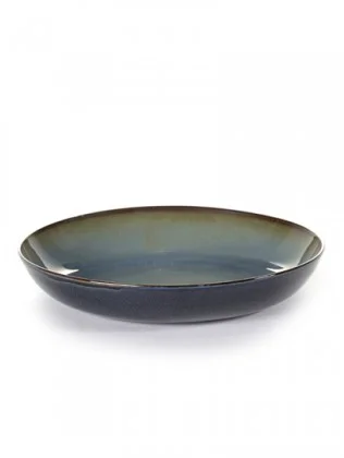 suprabazar-33237357