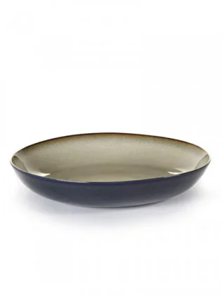 suprabazar-33237385