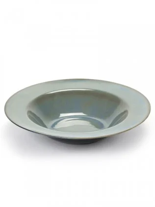 suprabazar-33237496