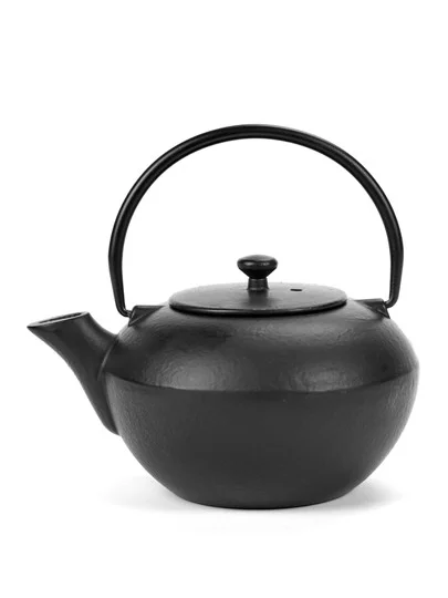 suprabazar-33238261