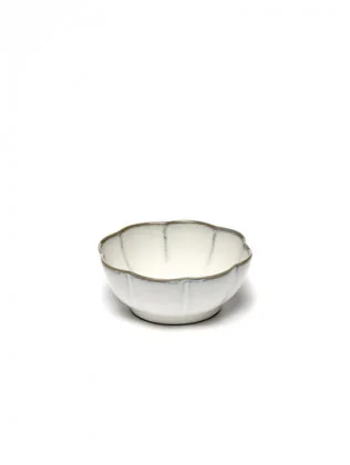 suprabazar-33250039