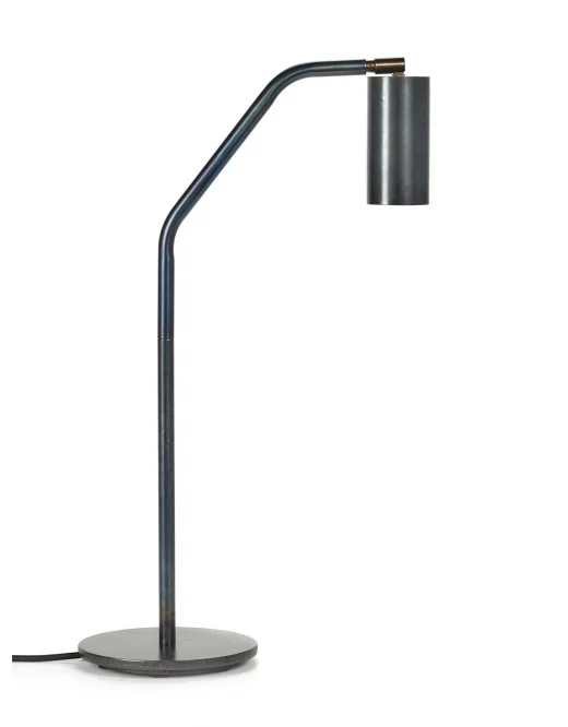 suprabazar-33250562