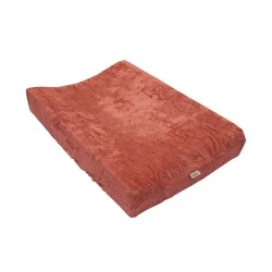 suprabazar-33261699
