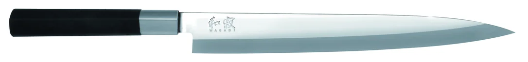 suprabazar-33322116