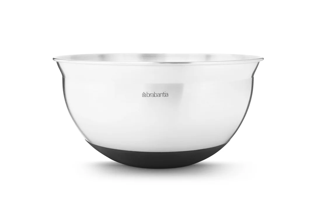 suprabazar-33326515