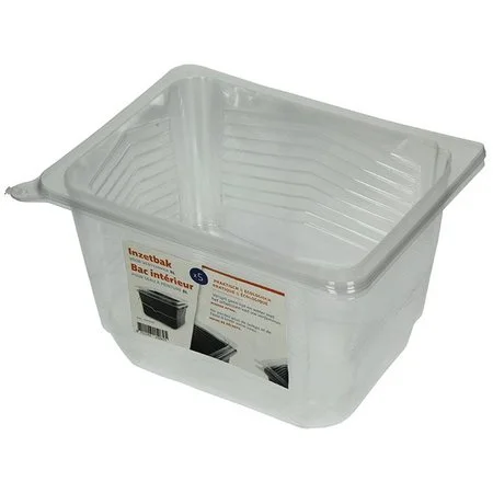 suprabazar-33336978
