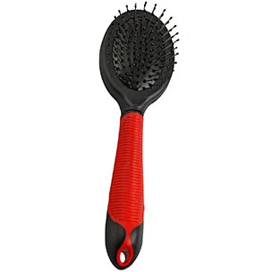 suprabazar-33350416