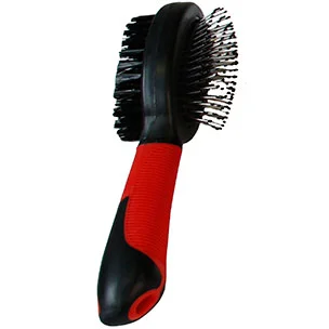 suprabazar-33352837
