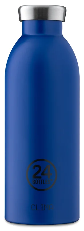 suprabazar-33377680