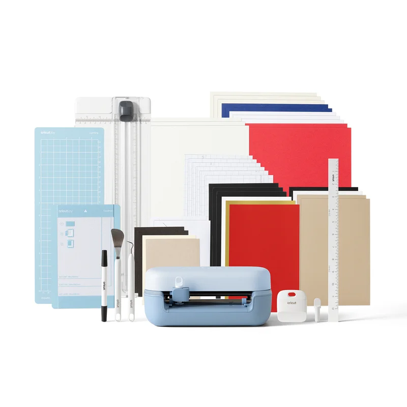 suprabazar2496988