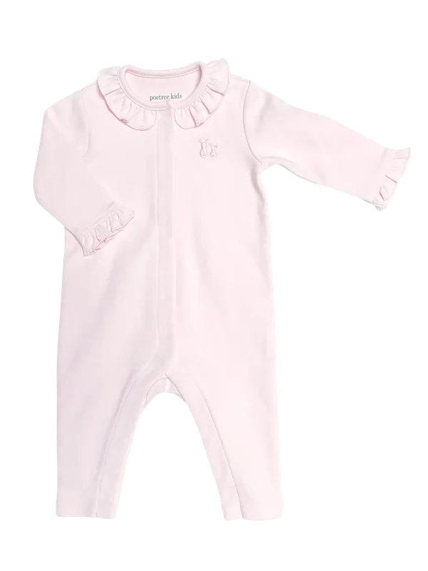 suprabazar2767503