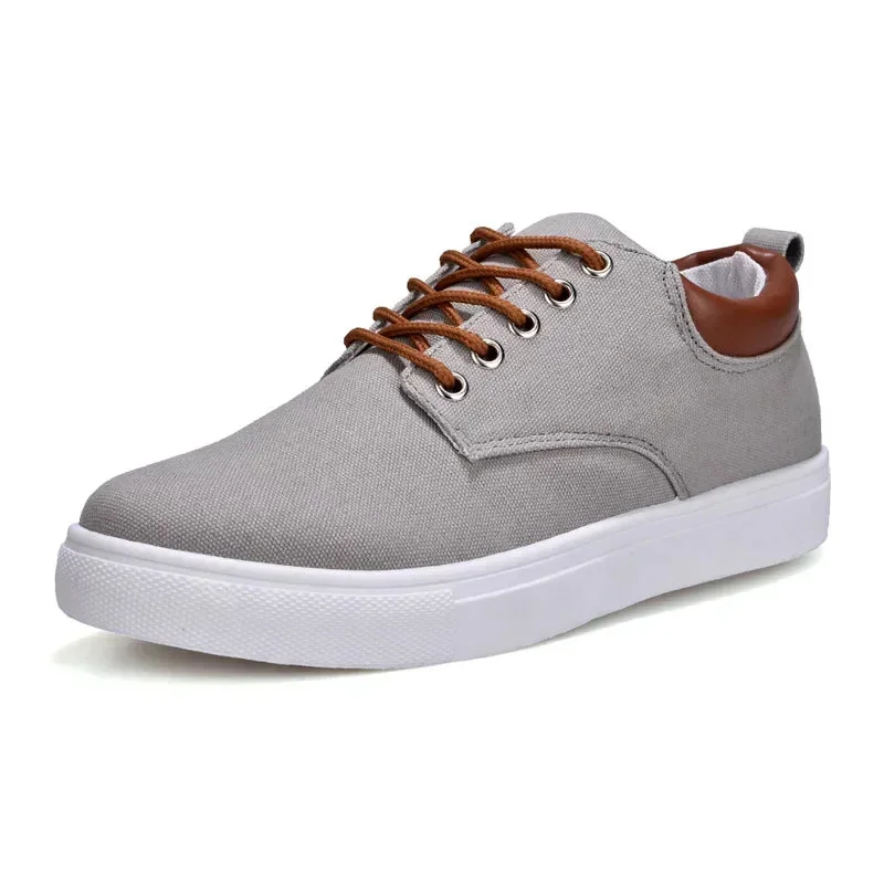 varenzo2460379