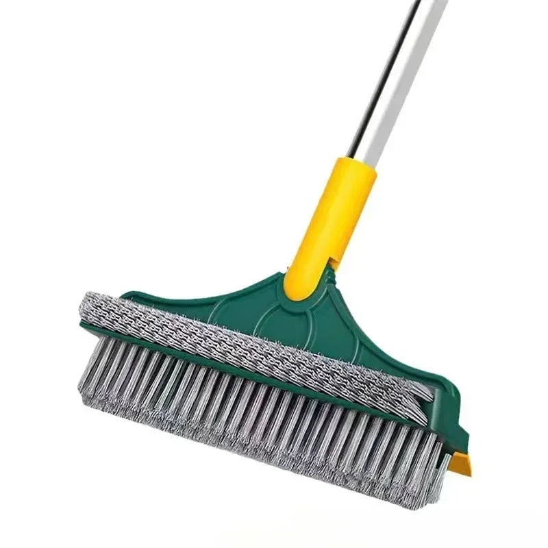 varenzo2472704