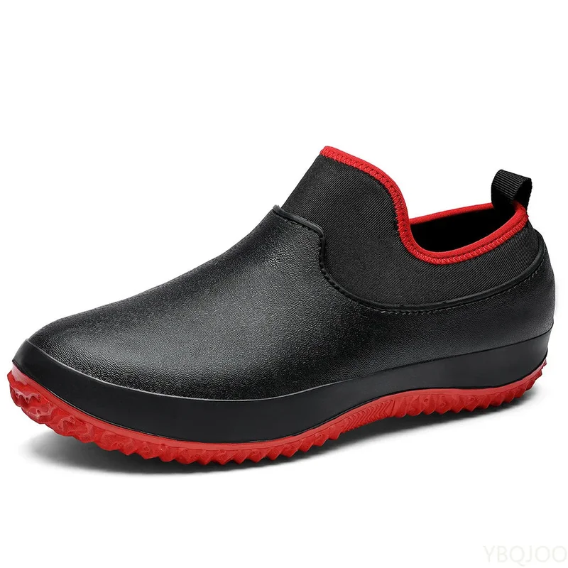 varenzo2473640