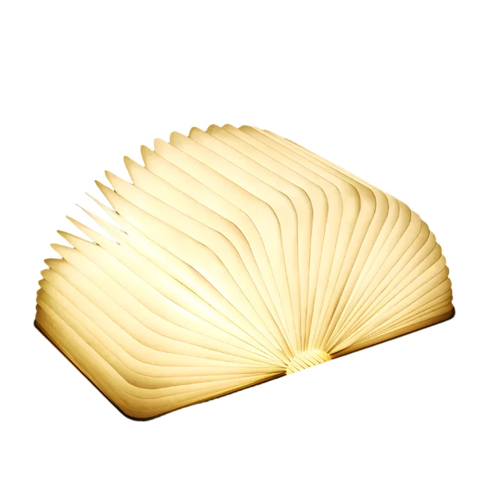 varenzo2481271