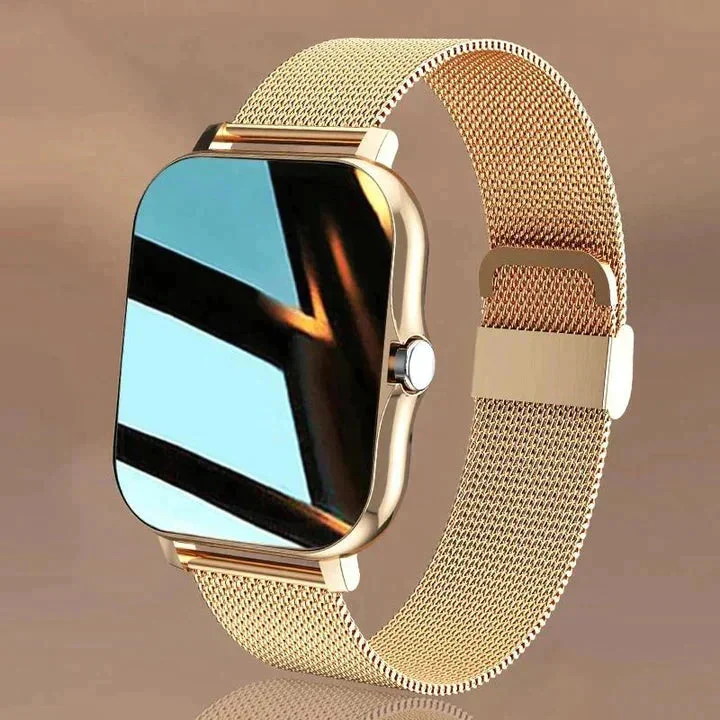 varenzo2481665