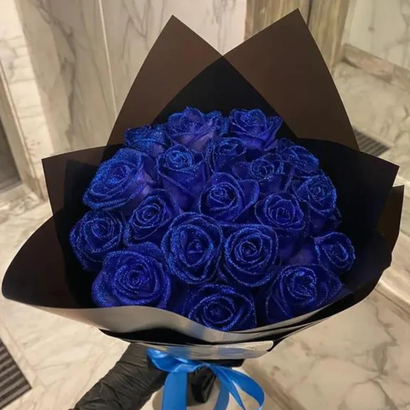 varenzo2491478