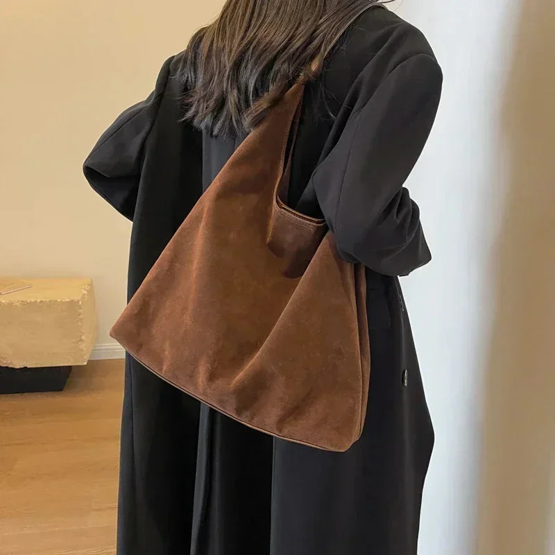 varenzo2517128