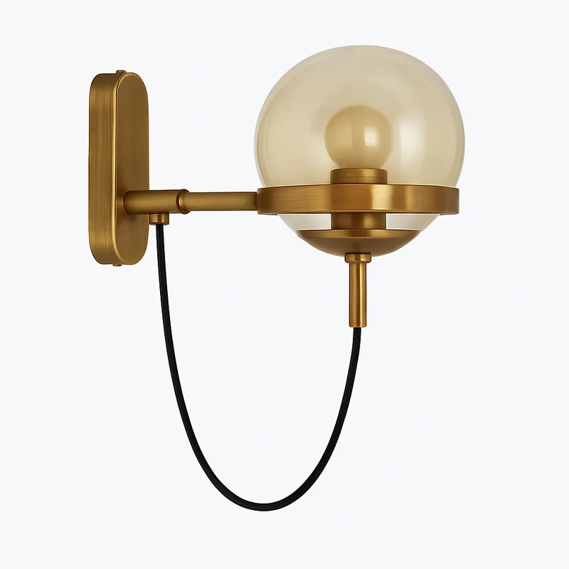 varenzo2533013