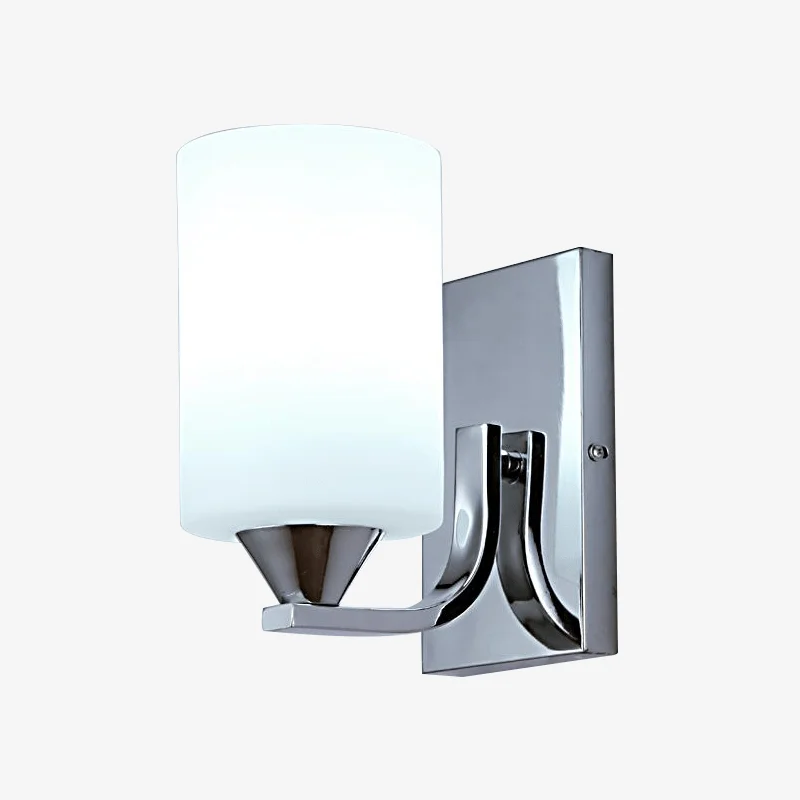 varenzo2536905
